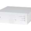 Pro Ject Phono Box DS2 silver