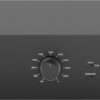 Pro Ject Phono Box DS3 B