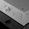 Pro Ject Phono Box DS3 B 11