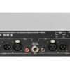 Pro Ject Phono Box DS3 B back