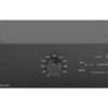 Pro Ject Phono Box DS3 B black