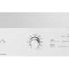 Pro Ject Phono Box DS3 B silver
