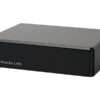 Pro Ject Phono Box E BT5 black