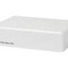 Pro Ject Phono Box E BT5 white