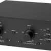 Pro Ject Phono Box RS2