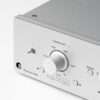 Pro Ject Phono Box RS2 02