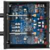 Pro Ject Phono Box RS2 03