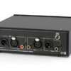 Pro Ject Phono Box RS2 r