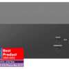 Pro Ject Phono Box S3 B eisa