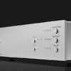 Pro Ject Phono Box S3 B 11