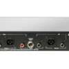 Pro Ject Phono Box S3 B back