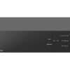 Pro Ject Phono Box S3 B black