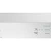 Pro Ject Phono Box S3 B silver