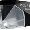 Pro Ject Pick it Pro Balanced