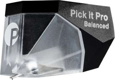 Pro Ject Pick it Pro Balanced