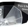 Pro Ject Pick it Pro Balanced 01