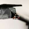 Pro Ject Pick it Pro Balanced 02