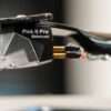 Pro Ject Pick it Pro Balanced 03