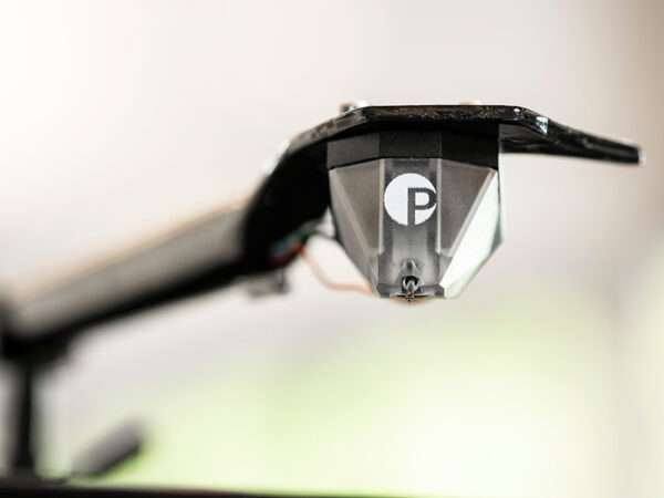 Pro Ject Pick it Pro Balanced 04