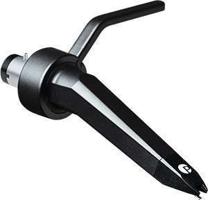 Pro Ject Pick it S2C