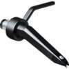 Pro Ject Pick it S2C 01