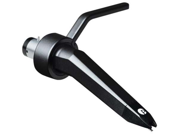 Pro Ject Pick it S2C 01