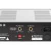 Pro Ject Power Box RS2 Phono back