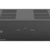 Pro Ject Power Box RS2 Phono black