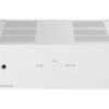 Pro Ject Power Box RS2 Phono silver