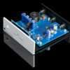 Pro Ject Power Box S3 Phono 11