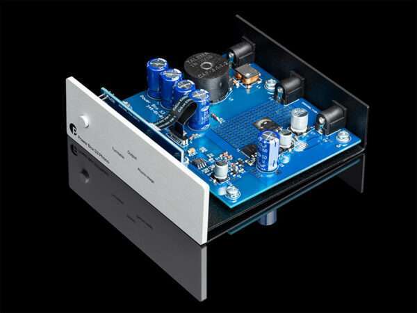 Pro Ject Power Box S3 Phono 11