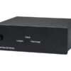 Pro Ject Power Box S3 Phono black