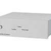 Pro Ject Power Box S3 Phono silver
