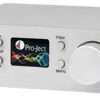 Pro Ject PreBox S2 Digital Edition 23
