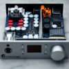 Pro Ject PreBox S2 Digital Edition 23 02