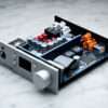 Pro Ject PreBox S2 Digital Edition 23 03