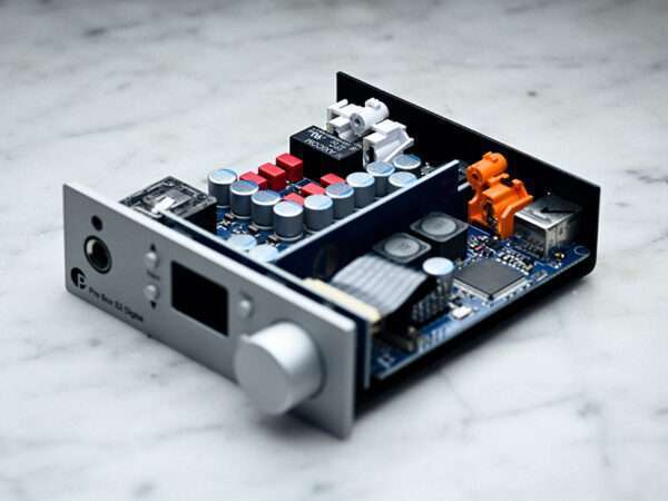 Pro Ject PreBox S2 Digital Edition 23 03