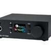 Pro Ject PreBox S2 Digital Edition 23 b