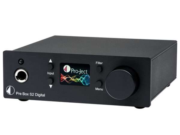 Pro Ject PreBox S2 Digital Edition 23 b