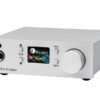Pro Ject PreBox S2 Digital Edition 23 s