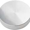 Pro Ject Record Puck E