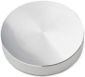 Pro Ject Record Puck E