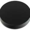 Pro Ject Record Puck E black