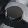 Pro Ject Record Puck E black 02