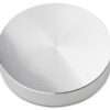 Pro Ject Record Puck E silver
