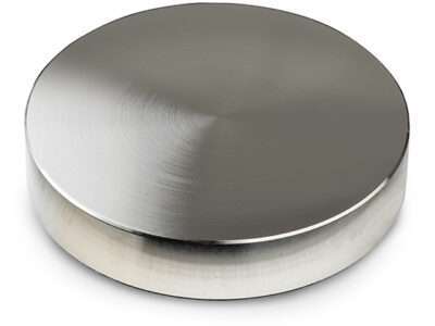 Pro Ject Record Puck PRO