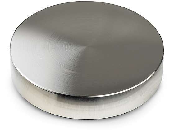 Pro Ject Record Puck PRO