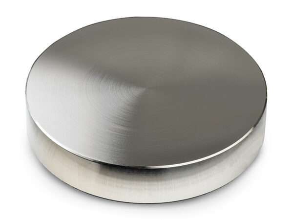 Pro Ject Record Puck PRO 01