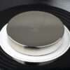 Pro Ject Record Puck PRO 02
