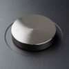 Pro Ject Record Puck PRO 03